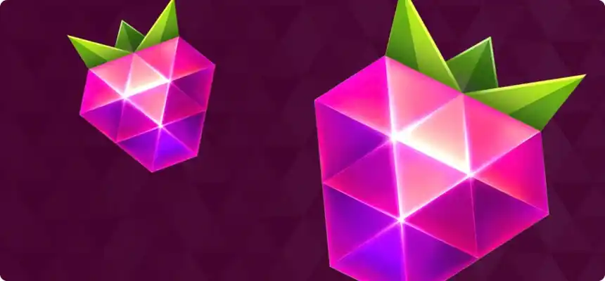 Malina Casino  welcome bonus offer