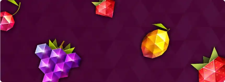 Malina Casino  casino review section 3