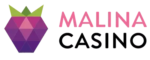 Malina Casino  logo